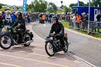 Vintage-motorcycle-club;eventdigitalimages;no-limits-trackdays;peter-wileman-photography;vintage-motocycles;vmcc-banbury-run-photographs